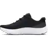Under Armour Erkek UA HOVR™ Sonic 6 Koşu Ayakkabısı, Beyaz, 42 EU