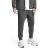 Under Armour UA Unstoppable Flc Jgr EU Eşofman Altı Erkek