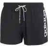 adidas BEACHPRO SH 3IN Yüzme Şortu Erkek