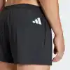 adidas BEACHPRO SH 3IN Yüzme Şortu Erkek