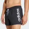 adidas BEACHPRO SH 3IN Yüzme Şortu Erkek