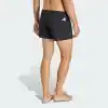 adidas BEACHPRO SH 3IN Yüzme Şortu Erkek