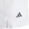 adidas B CLUB 3S SHORT Şort Erkek çocuk