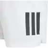 adidas B CLUB 3S SHORT Şort Erkek çocuk