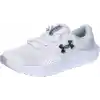 Under Armour Charged Surge 4 Spor AyakkabıErkek