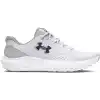 Under Armour Charged Surge 4 Spor AyakkabıErkek