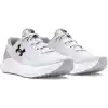 Under Armour Charged Surge 4 Spor AyakkabıErkek