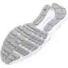 Under Armour Charged Surge 4 Spor AyakkabıErkek