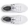 Under Armour Charged Surge 4 Spor AyakkabıErkek