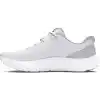Under Armour Charged Surge 4 Spor AyakkabıErkek