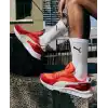 PUMA PUMA UNISEX CREW SOCK 6P ECO Çorap Unisex Yetişkin
