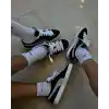 PUMA PUMA UNISEX CREW SOCK 6P ECO Çorap Unisex Yetişkin