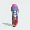adidas F50 League TF Erkek Halı Saha Ayakkabısı
