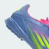 adidas F50 League TF Erkek Halı Saha Ayakkabısı