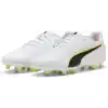 PUMA KING 20 PLAY FG/AG Spor AyakkabıUnisex Yetişkin