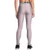 Under Armour HeatGear Rib Legging Tayt Kadın
