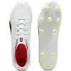 PUMA KING 20 PLAY FG/AG Spor AyakkabıUnisex Yetişkin