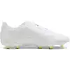 PUMA KING 20 PLAY FG/AG Spor AyakkabıUnisex Yetişkin