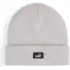 PUMA Ess Mid Crown Beanie Orta taçlı bereler Erkekler