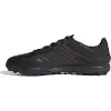 adidas Copa Pure III League Tf Erkek Beyaz Halı Saha Ayakkabısı ID9044