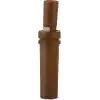 Duck Commander kaz çağrısı - su kuşu avcılığı aksesuarları - gerçekçi kaz sesi veren ağız çağrısı