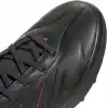 adidas Copa Pure III League Tf Erkek Beyaz Halı Saha Ayakkabısı ID9044
