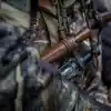 Duck Commander kaz çağrısı - su kuşu avcılığı aksesuarları - gerçekçi kaz sesi veren ağız çağrısı