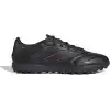 adidas Copa Pure III League Tf Erkek Beyaz Halı Saha Ayakkabısı ID9044