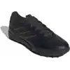 adidas Copa Pure III League Tf Erkek Beyaz Halı Saha Ayakkabısı ID9044