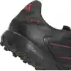 adidas Copa Pure III League Tf Erkek Beyaz Halı Saha Ayakkabısı ID9044