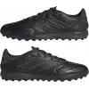 adidas Copa Pure III League Tf Erkek Beyaz Halı Saha Ayakkabısı ID9044