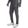 Under Armour UA M Challenger Training Pnt Eşofman Altı Erkek