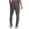 Under Armour UA M Challenger Training Pnt Eşofman Altı Erkek