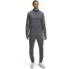 Under Armour UA M Challenger Training Pnt Eşofman Altı Erkek