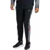 Under Armour UA Velociti Storm Pant Track Pants Erkek