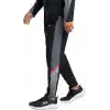 Under Armour UA Velociti Storm Pant Track Pants Erkek
