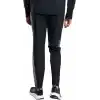 Under Armour UA Velociti Storm Pant Track Pants Erkek