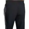 Under Armour UA Velociti Storm Pant Track Pants Erkek