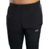 Under Armour UA Velociti Storm Pant Track Pants Erkek