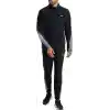 Under Armour UA Velociti Storm Pant Track Pants Erkek