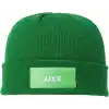 JJXX JJXX JXBASIC LOGO BEANIE ACC SN Şapka Kadın