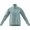 adidas Terrex Multi Full-Zip Fleece Kadın Sweatshirt