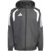 adidas TIRO26L WB Ceket Erkek