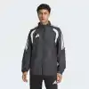 adidas TIRO26L WB Ceket Erkek