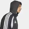 adidas TIRO26L WB Ceket Erkek