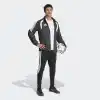 adidas TIRO26L WB Ceket Erkek
