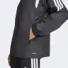 adidas TIRO26L WB Ceket Erkek