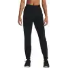 Under Armour Outrun The Storm Kadın Koşu Eşofman Altı 1377042-001
