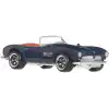 Hot Wheels 1:64 ölçekli metal oyuncak arabalar, özel süslemelere sahip 6lı Avrupa aracı seti (Stiller çeşitlilik gösterebilir), JBY79