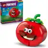 LEGO Fortnite Domates Kafa 77079